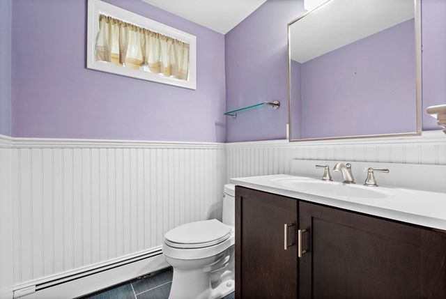 20 Woodchester Cir, Waltham, MA 02451