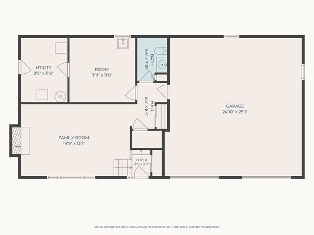 20 Woodchester Cir, Waltham, MA 02451