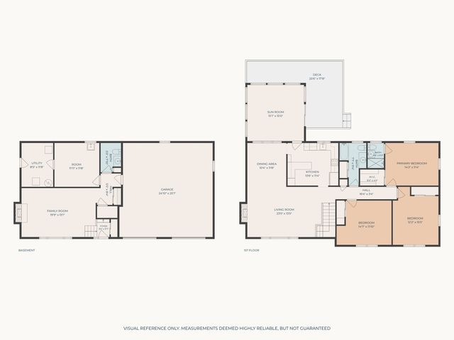 20 Woodchester Cir, Waltham, MA 02451