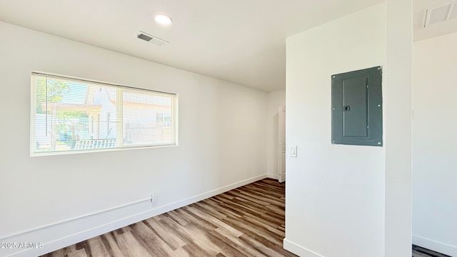 312 N Hartford Street 11, Chandler, AZ 85225