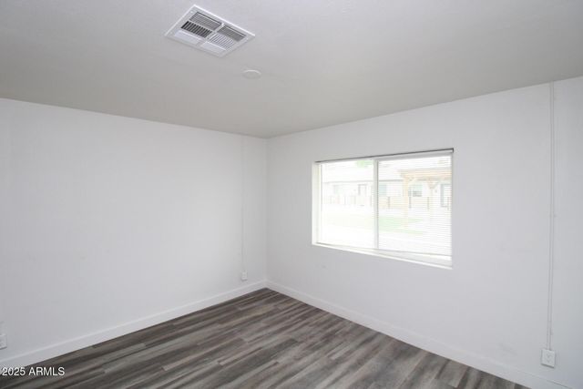 312 N Hartford Street 11, Chandler, AZ 85225