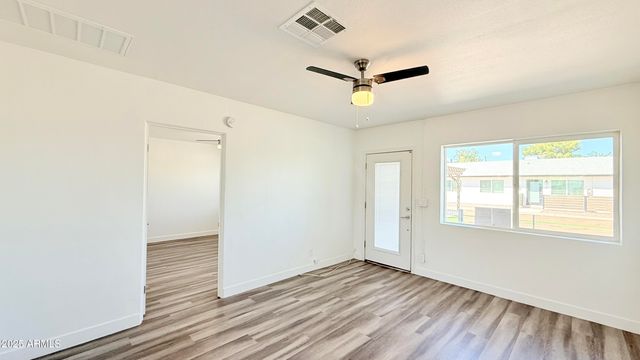 312 N Hartford Street 11, Chandler, AZ 85225