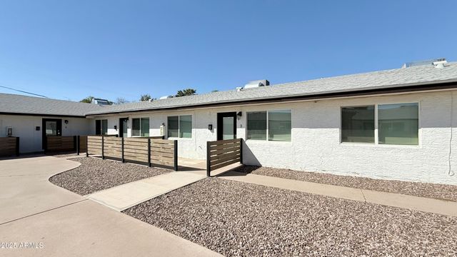 312 N Hartford Street 11, Chandler, AZ 85225