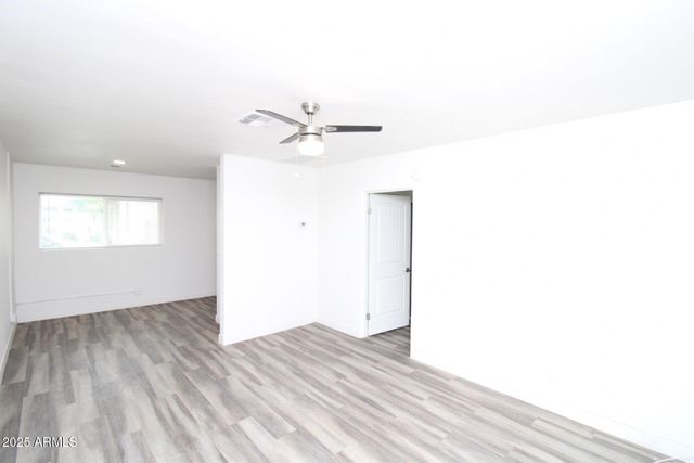 312 N Hartford Street 11, Chandler, AZ 85225