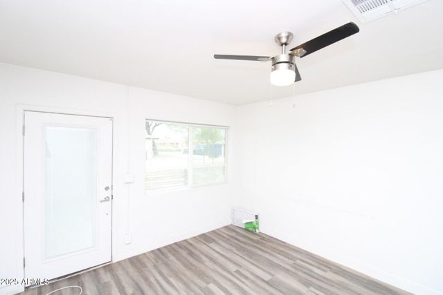 312 N Hartford Street 11, Chandler, AZ 85225