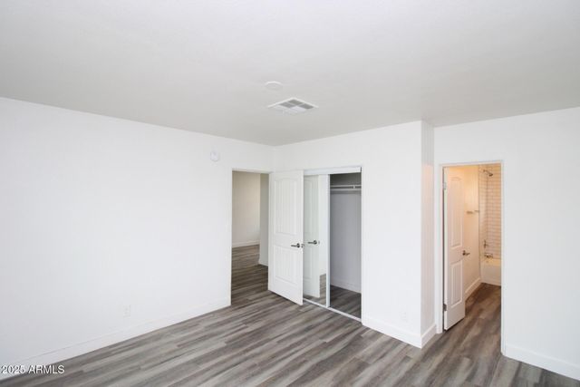 312 N Hartford Street 11, Chandler, AZ 85225