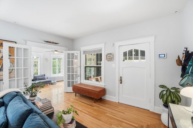 3428 Saint Johns Place, Cincinnati, OH 45208