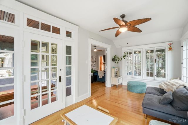 3428 Saint Johns Place, Cincinnati, OH 45208