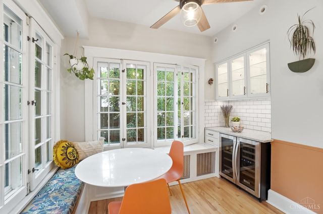 3428 Saint Johns Place, Cincinnati, OH 45208