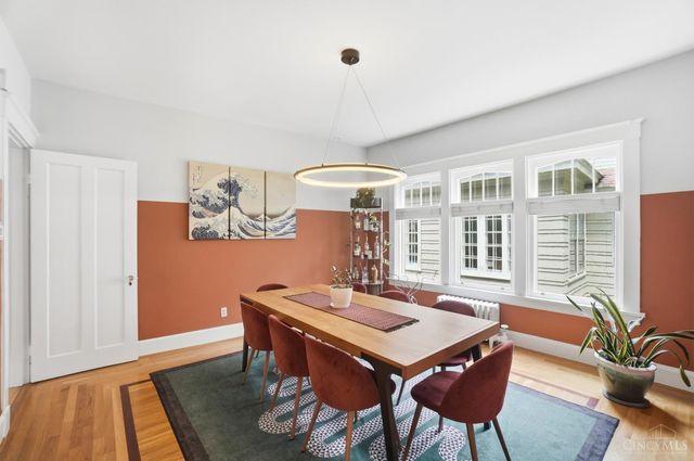 3428 Saint Johns Place, Cincinnati, OH 45208