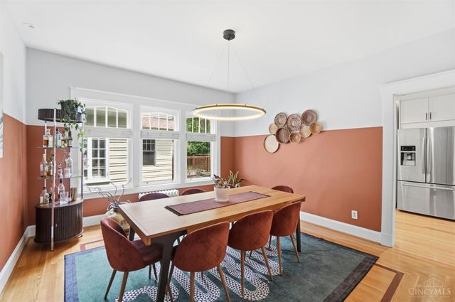 3428 Saint Johns Place, Cincinnati, OH 45208