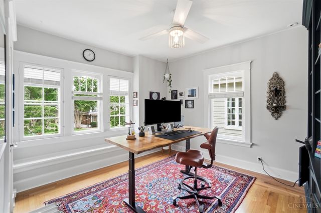 3428 Saint Johns Place, Cincinnati, OH 45208