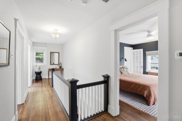 3428 Saint Johns Place, Cincinnati, OH 45208