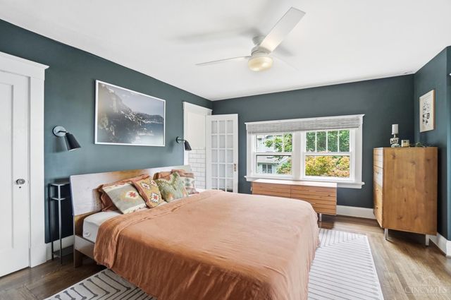 3428 Saint Johns Place, Cincinnati, OH 45208