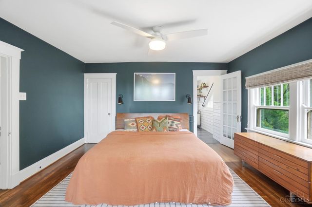 3428 Saint Johns Place, Cincinnati, OH 45208