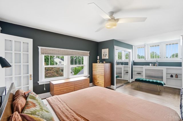3428 Saint Johns Place, Cincinnati, OH 45208