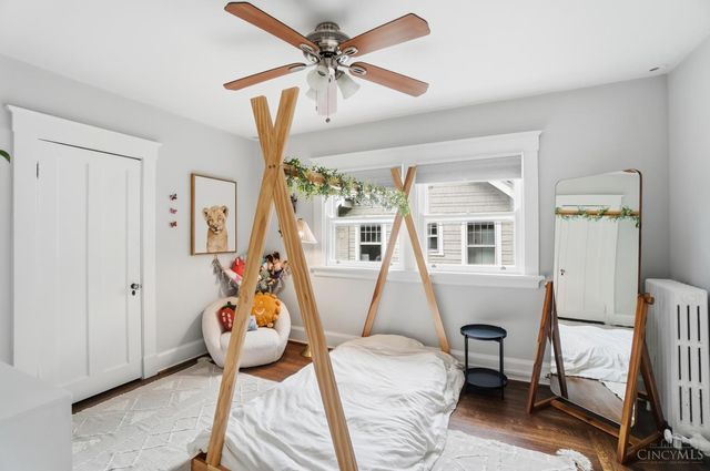 3428 Saint Johns Place, Cincinnati, OH 45208
