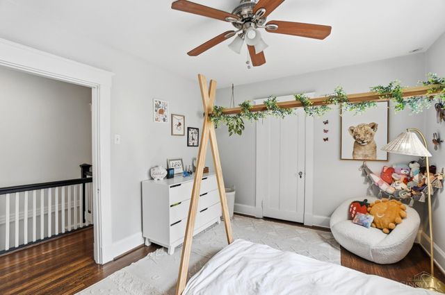 3428 Saint Johns Place, Cincinnati, OH 45208