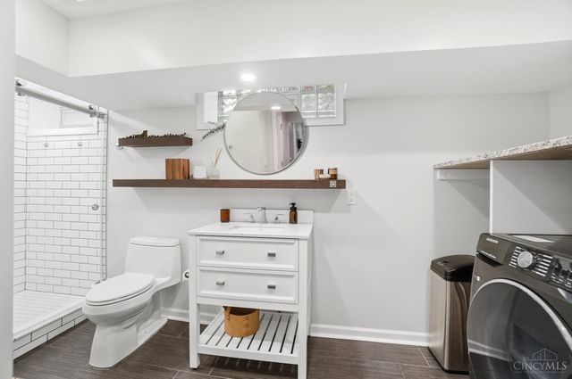 3428 Saint Johns Place, Cincinnati, OH 45208