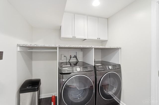 3428 Saint Johns Place, Cincinnati, OH 45208