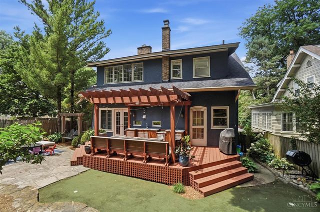 3428 Saint Johns Place, Cincinnati, OH 45208