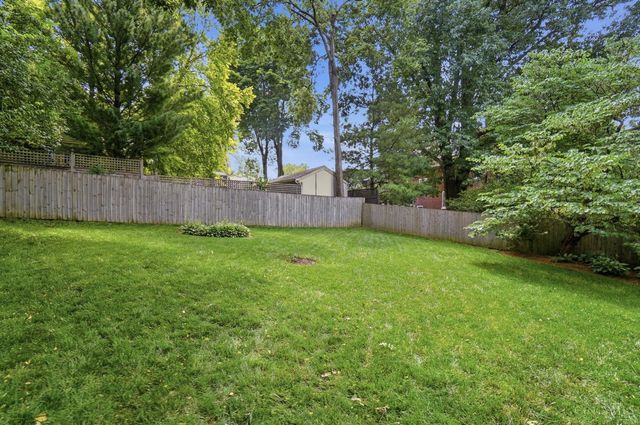 3428 Saint Johns Place, Cincinnati, OH 45208