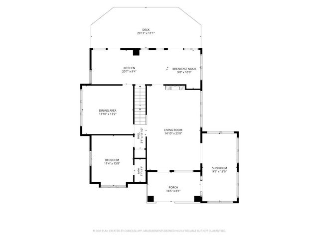 3428 Saint Johns Place, Cincinnati, OH 45208
