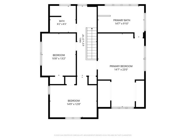 3428 Saint Johns Place, Cincinnati, OH 45208