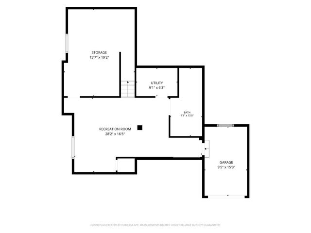 3428 Saint Johns Place, Cincinnati, OH 45208