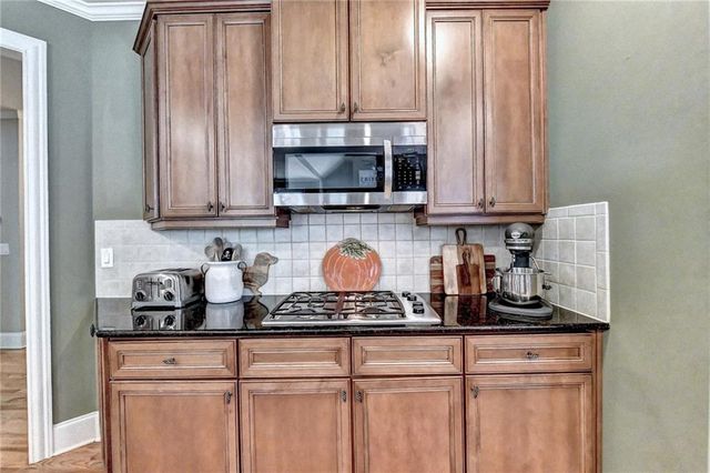 1553 Autumn Sage Drive, Dacula, GA 30019