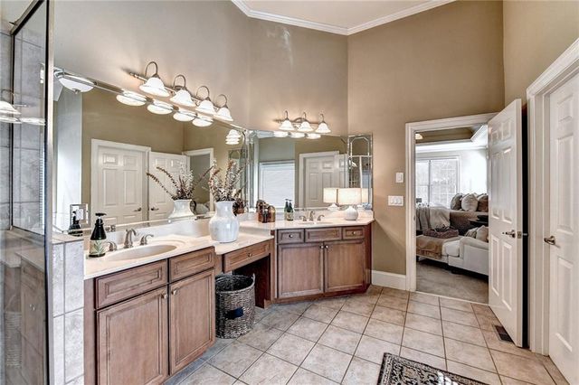 1553 Autumn Sage Drive, Dacula, GA 30019