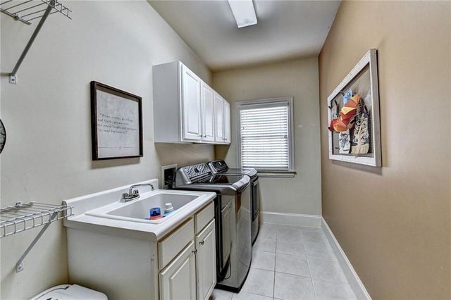 1553 Autumn Sage Drive, Dacula, GA 30019