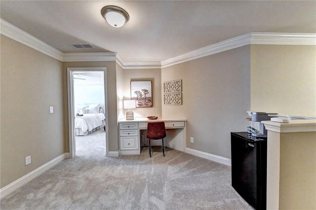 1553 Autumn Sage Drive, Dacula, GA 30019