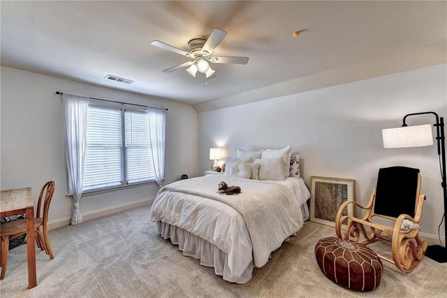 1553 Autumn Sage Drive, Dacula, GA 30019