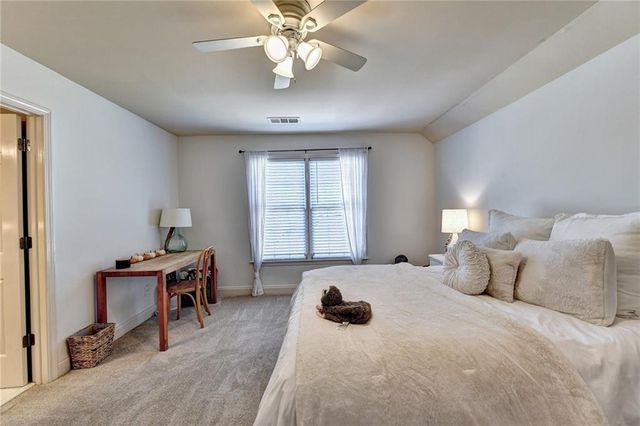 1553 Autumn Sage Drive, Dacula, GA 30019
