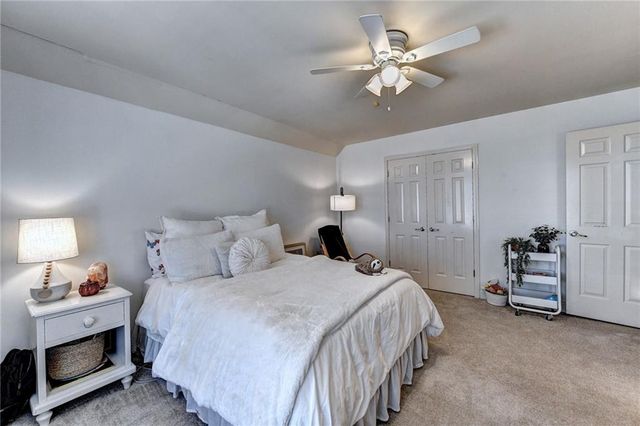 1553 Autumn Sage Drive, Dacula, GA 30019