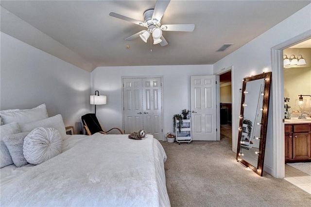 1553 Autumn Sage Drive, Dacula, GA 30019