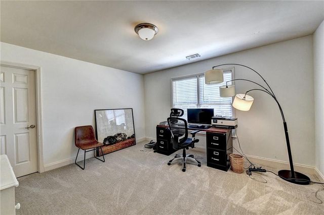 1553 Autumn Sage Drive, Dacula, GA 30019