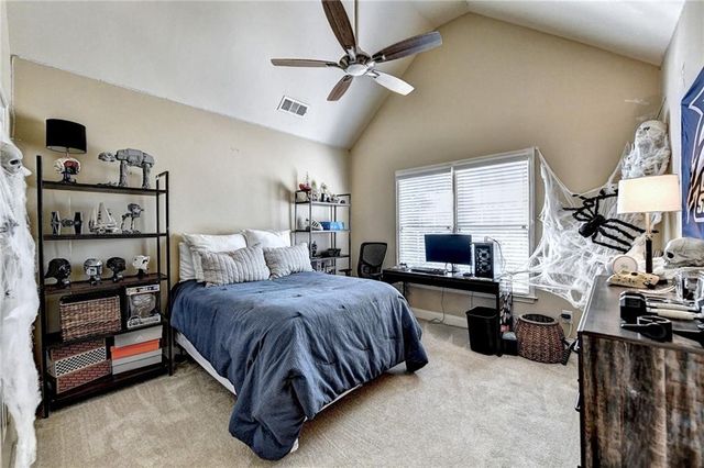 1553 Autumn Sage Drive, Dacula, GA 30019