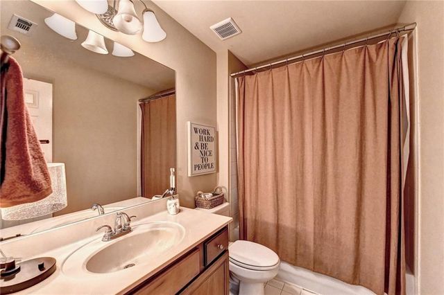 1553 Autumn Sage Drive, Dacula, GA 30019