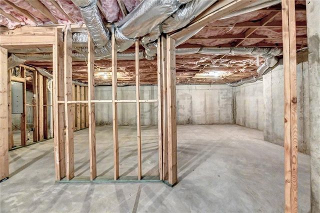 1553 Autumn Sage Drive, Dacula, GA 30019