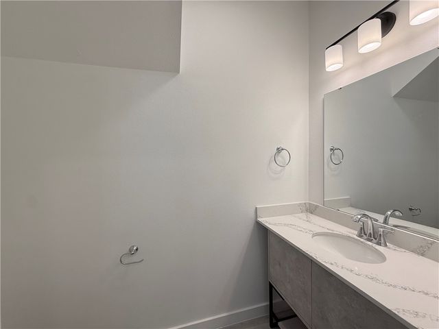 851 Reading Railroad Lane, Bentonville, AR 72713