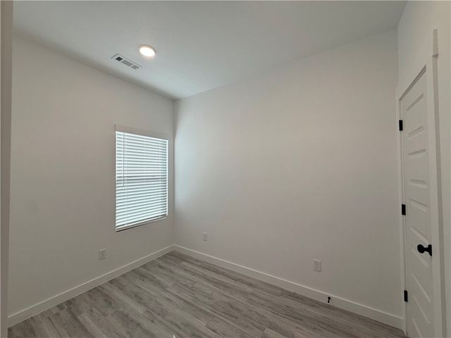 851 Reading Railroad Lane, Bentonville, AR 72713