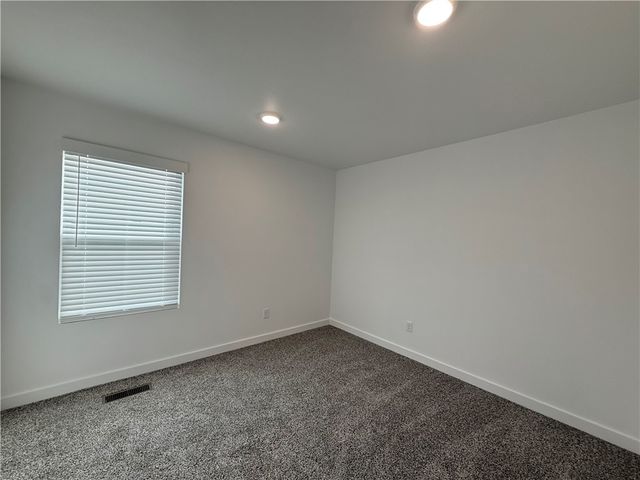 851 Reading Railroad Lane, Bentonville, AR 72713