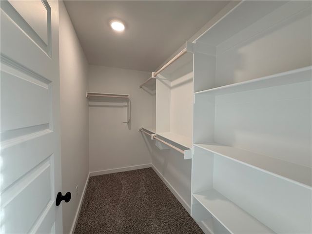 851 Reading Railroad Lane, Bentonville, AR 72713