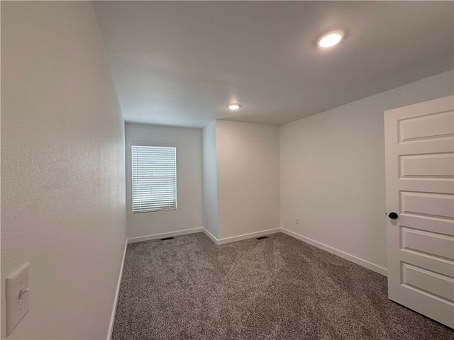 851 Reading Railroad Lane, Bentonville, AR 72713