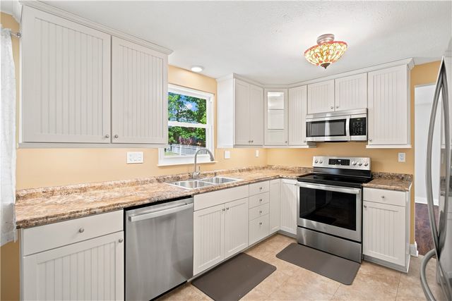 424 Woodcock Drive, Cranberry Twp, PA 16066