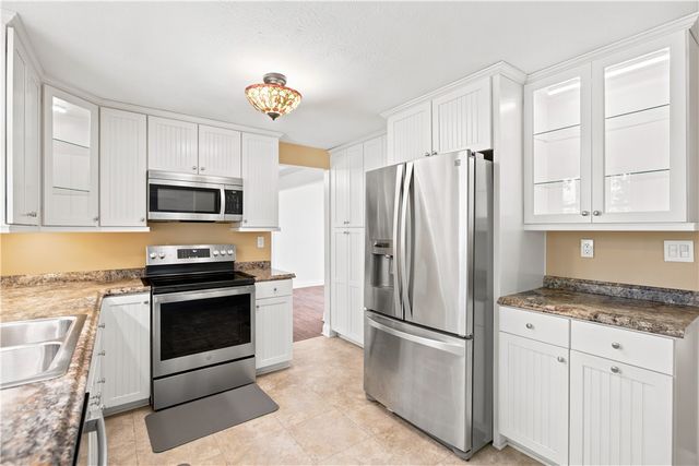 424 Woodcock Drive, Cranberry Twp, PA 16066
