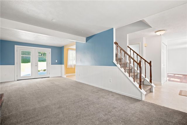 424 Woodcock Drive, Cranberry Twp, PA 16066
