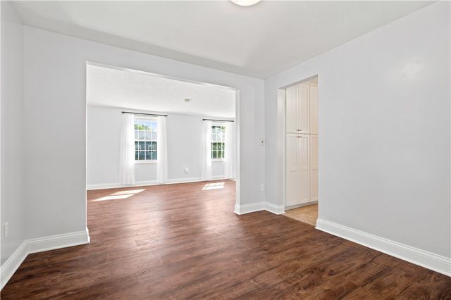 424 Woodcock Drive, Cranberry Twp, PA 16066